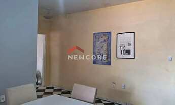 Imagem 6: Casa em Rua Professor Jon Teodoresco - Balneário São João Batista 2 - Peruíbe/SP