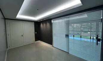 Imagem 5: LOJA / PONTO COMERCIAL NOVO HAMBURGO - RS