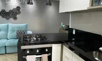 Imagem 7: Apartamento a venda - Vila João Ramalho, Santo André