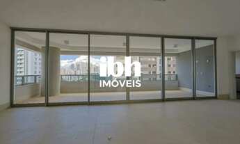 Imagem 5: Apartamento 4 quarto para aluguar no Vale do Sereno