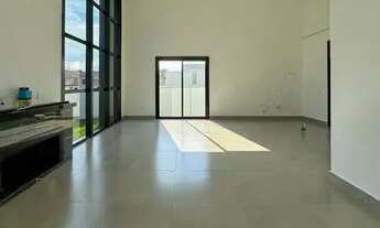 Imagem 7: Casa com 3 dormitórios à venda, 146 m² por R$ 954.000,00 - Bellatorres - Passo de Torres/S