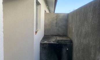 Imagem 7: Alugo casa em conceição