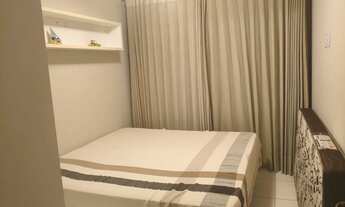 Imagem 7: Village Quintas da Lagoa Residence