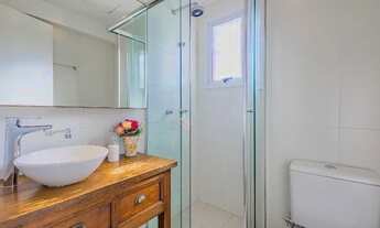 Imagem 3: Apartamento com 62.55m², 2 dorm, Jardim do Salso, Porto Alegre/RS