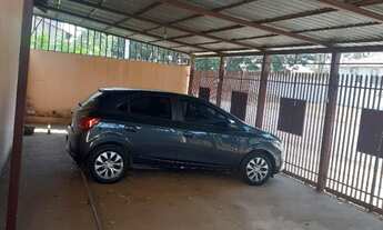 Imagem 4: Casa em Condomínio