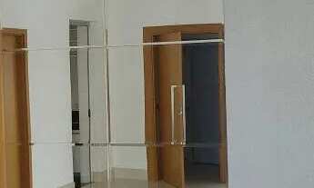 Imagem 3: Apartamento para alugar Cidade Jardim Belo Horizonte