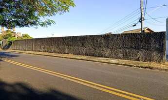 Imagem 2: Terreno para venda possui 823 metros quadrados em Cidade São Francisco - São Paulo - SP