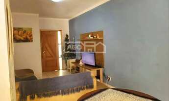 Imagem 5: Casa - Parque Jambeiro - Campinas