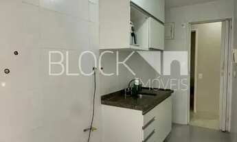 Imagem 7: Recreio dos Bandeirantes