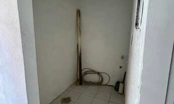 Imagem 7: Casa p/ Alugar na Messejana