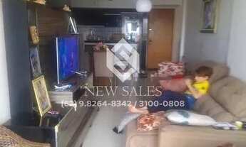 Imagem: Apartamento 4 Quartos sendo 1 suíte 85