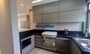 Imagem: Alugue Apartamento Dona Clara, BH