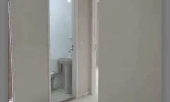 Imagem 4: Ágil de apartamento 2 quartos bairro Ipiranga varandas IV