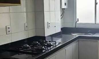 Imagem 4: Apartamento à venda no Villa Garden - Vila Industrial em Campinas/SP