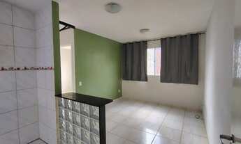 Imagem 3: ME - Apartamento em Camaragibe, 2 Qts , 42m2