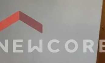 Imagem 3: Casa de condomínio em Rua Atriz Regina Dourado - Nova Mirim - Praia Grande/SP