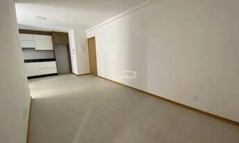 Imagem 4: Apartamento com 2 dormitórios, a cerca de 300 metros do mar no centro de Balneário Piçarra