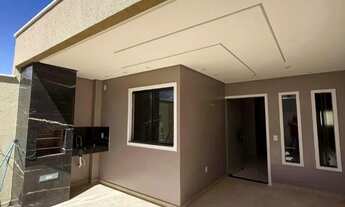 Imagem 4: Vende-se casa Casa com 2 dormitórios