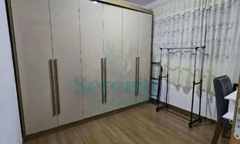 Imagem 6: Apartamento para alugar no Lago Di Bienna - Região Leste - 2 dormitórios- 1 vaga - R$ 1.60