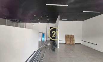 Imagem 7: Loja para Alugar em Itaici em Indaiatuba/SP - LO0049