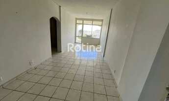 Imagem 3: Apartamento para alugar, 2 quartos, Centro - Uberlândia/MG - Rotina Imobiliária