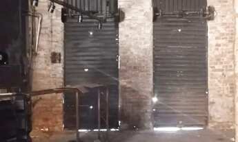 Imagem 5: Imóvel bairro São Geraldo - Porto Alegre - RS