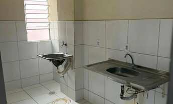 Imagem 5: Alugo Apartamento Na Maioba Cond Plaza Norte