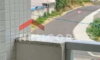 Imagem 9: Apartamento em Avenida Lions Internacional - Ingleses do Rio Vermelho - Florianópolis/SC