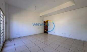 Imagem 3: Salão-Loja para alugar por R$ 1200.00, 36.00 m2 - CAFEZAL - LONDRINA/PR