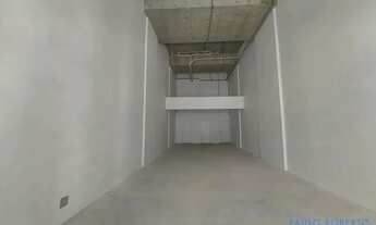 Imagem 4: LOJA - PERDIZES - SP