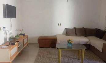 Imagem 5: VENDO CASA NO CASTANHEIRA