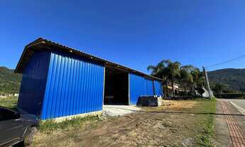 Imagem: Imóvel para aluguel possui 200 metros quadrados