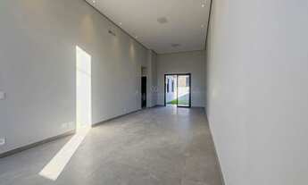 Imagem 6: Casa térrea Casa em condomínio com 3 dormitórios