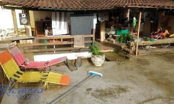 Imagem 7: Chácara à venda em Tartaruga, Guarapari - ES