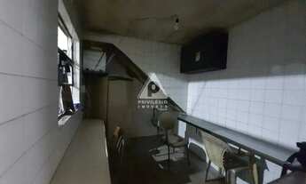 Imagem 6: Loja em Botafogo, área nobre