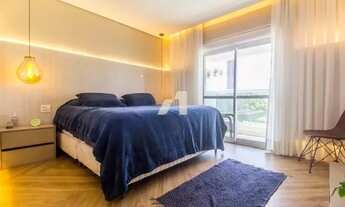 Imagem 5: Alpha Garden - Garden