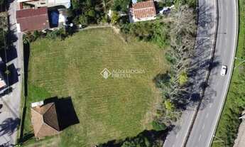 Imagem 5: EXCELENTE TERRENO EM GARIBALDI RS