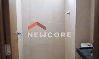 Imagem 6: Apartamento em Avenida Osvaldo Cruz - Tambiá - João Pessoa/PB