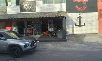 Imagem: Alugo Loja de 42 m Ipitanga