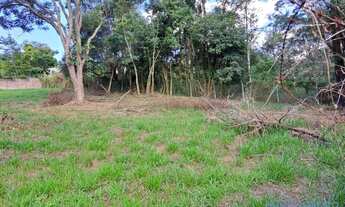 Imagem 8: TERRENO - COUNTRY CLUB - SP