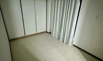 Imagem 5: Apartamento 2/4 Pituba