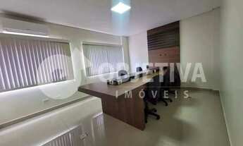 Imagem: Sala para aluguel, 3 vagas, TIBERY - UBERLANDIA/MG