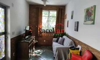 Imagem 2: Casa de rua : / Residencial / Riachuelo