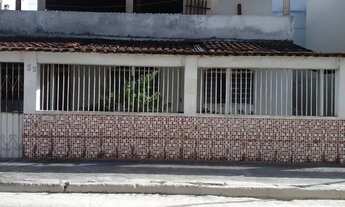 Imagem 2: Casa Linear a venda com 3 quartos 1 suite em Jardim Camburi - Vitória - ES