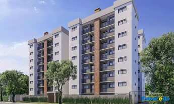 Imagem: LANÇAMENTO BLISS CAMPUS PUC