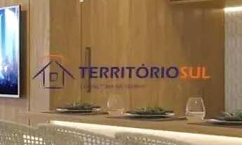 Imagem 4: Apartamento 3 dormitórios à venda Menino Deus Porto Alegre/RS