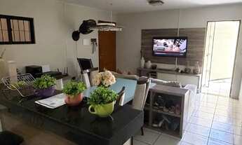 Imagem 1: Apartamento todo mobiliado em joao pessoa-PB