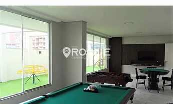 Imagem 7: Apartamento - Palhoça SC