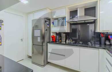 Imagem 12: Locação Apartamento PORTO ALEGRE RS Brasil