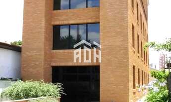 Imagem: Imóvel Comercial para Locação no Brooklin